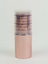 Josie Maran Ultra-Hydrating, Multi-Tasking Balm Argan Color Stick Birthday Suit 