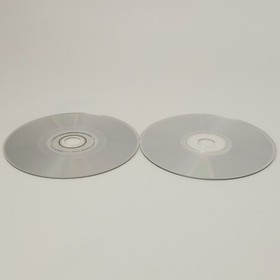 Grandia Ⅱ 2 Sega Dreamcast First Pressed Limited Edition Japan Import