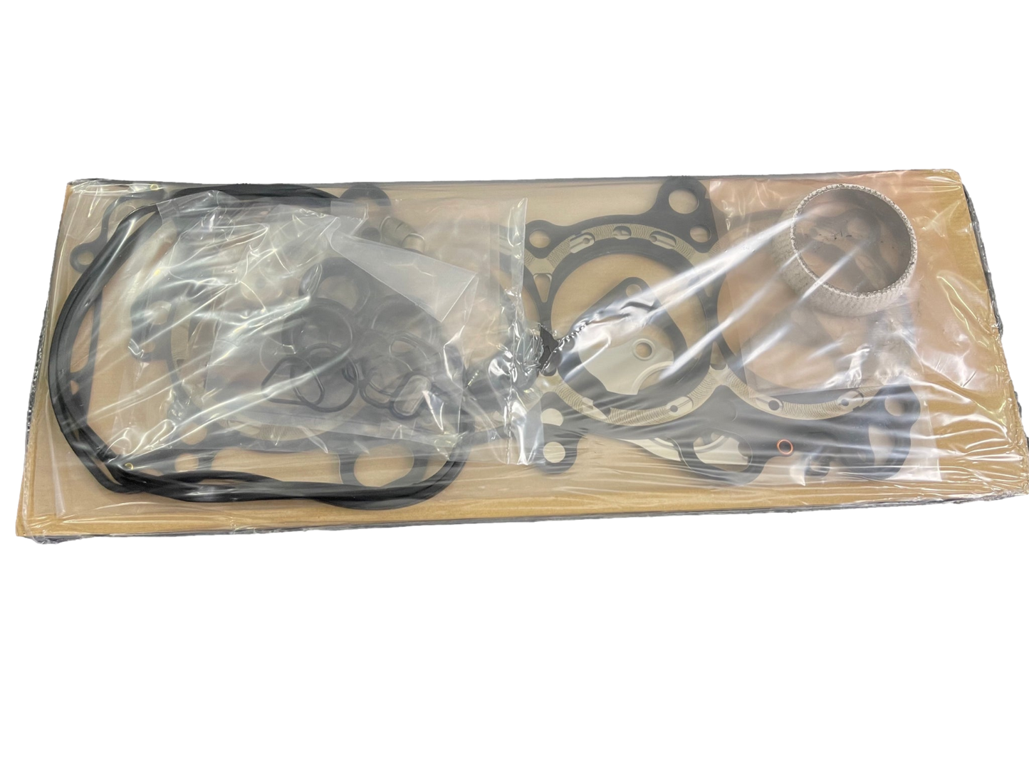 HONDA S2000 Head Gasket Kit 20002003 AP1 F20C F20C1 F20C2 Genuine