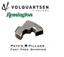 Volquartsen Remington 870 1100 Shotgun Exact Edge Extractor F16176 VCREM