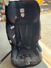 safe n sound protecta plus harness