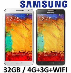 Samsung-Galaxy-Note-3-SM-N900S-L-32GB-Unlocked-4G-3G-LTE-WCDMA-GSM-Smartphone