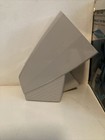 Foto 9 di 10