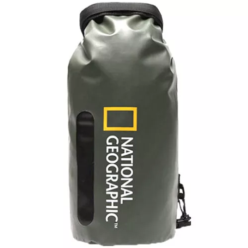 Dry pouch cheap
