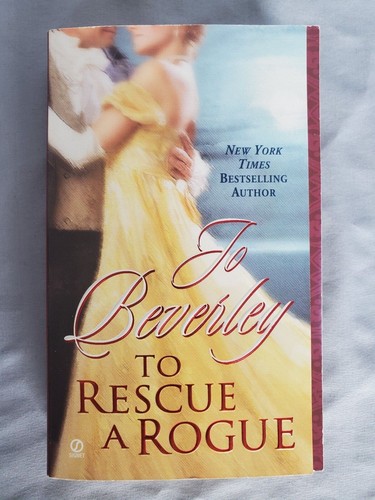 Jo Beverley Assorted Paperback-Your Choice! All titles may not be shown - Imagen 50 de 88