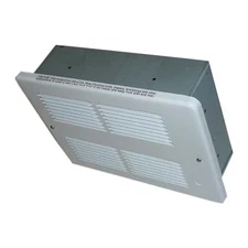 WHFC1215-W 120V 750/1500W Ceiling Heater