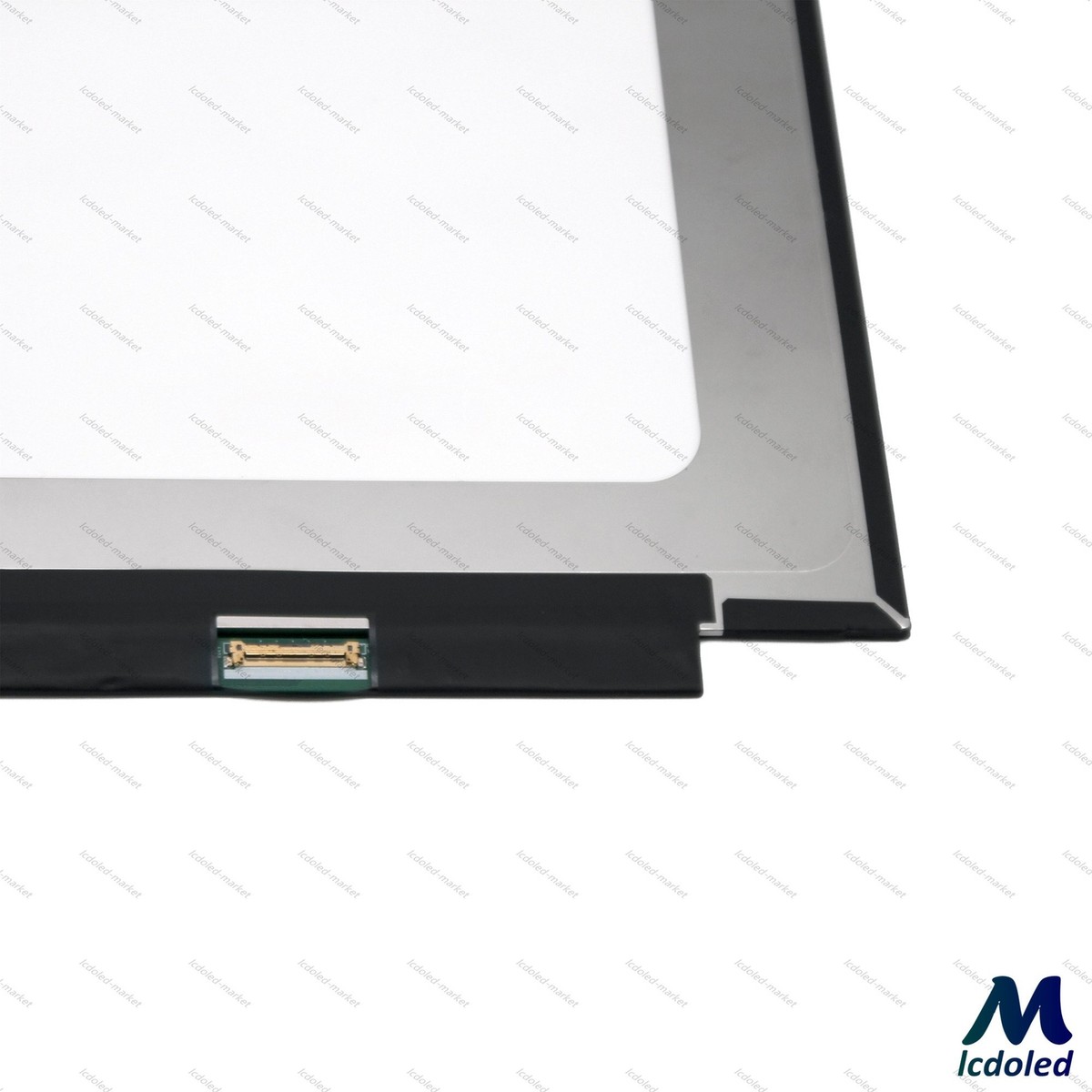 Dalle écran LCD 14" FHD Remplacement Pour Acer Swift 3 SF314-54 N17W7 - Neuf, Garantie 3 Mois