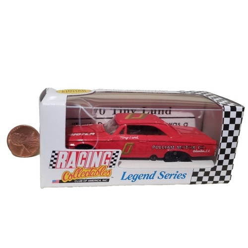 VANS 1963 Ford Econoline Vans x MOONEYES | eBay