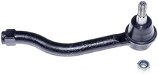 Outer Tie Rod End  MAS Industries  TO69162
