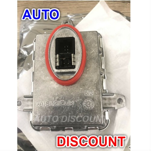 Mercedes ballast headlights xenon control al 1 1307329312 01 a1669002800 eBay
