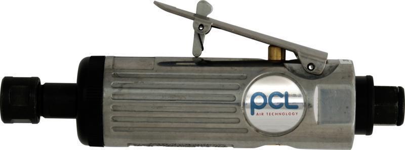 PCL Pneumatic Die Grinder Professional Pneumatic Tool Air Airline - ALT4