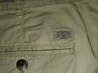 Picture 11 of 11