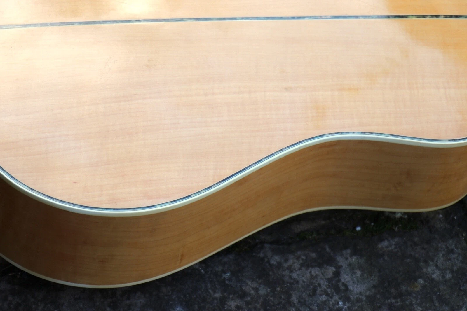 Picture 9 of 11