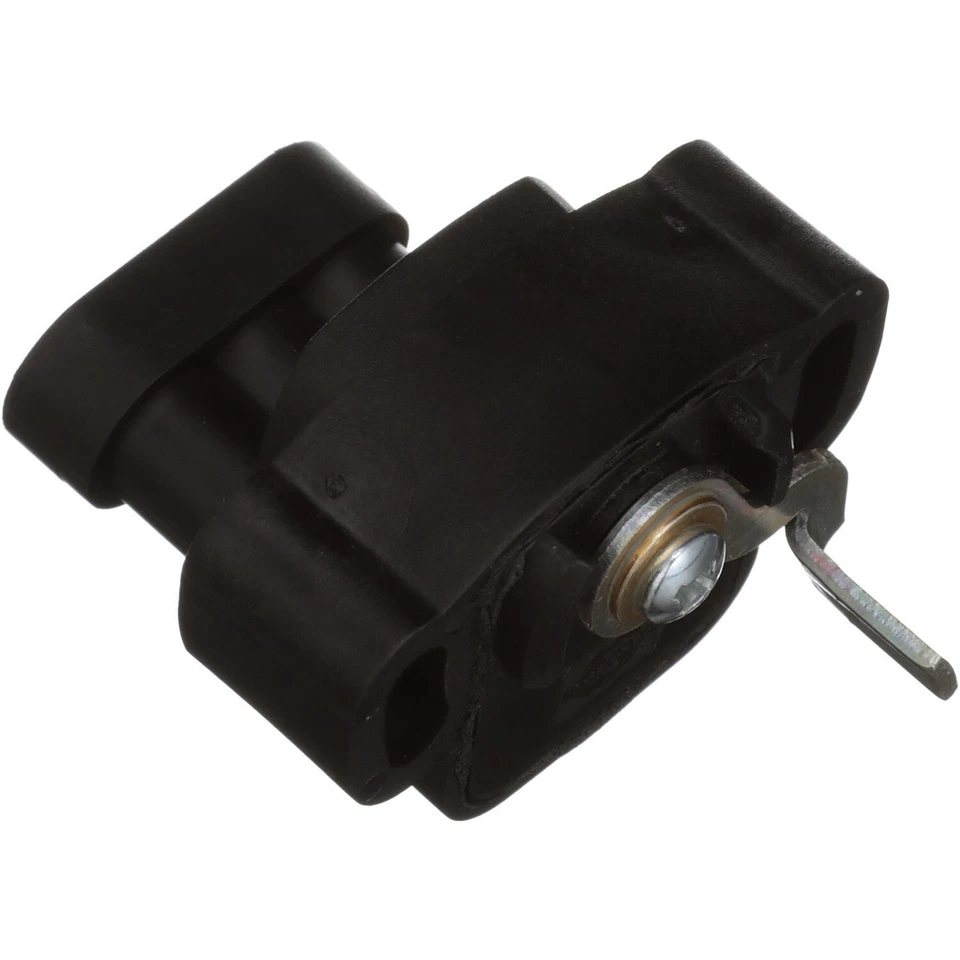 Sensor de posición del acelerador SMP para Chevrolet S10 Blazer 1986-1989 2,8 L Foto 2 de 4
