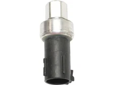 Replacement AP 71DX37D A/C Cut Out Switch Fits 2008-2010 Ford Taurus