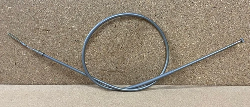 CABLE, FRONT BRAKE