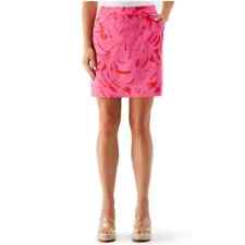 Spell & The Gypsy Bohemian Royal Castaway Skirt Small for Spell & The Gypsy Bohemian Royal Castaway Skirt Small for