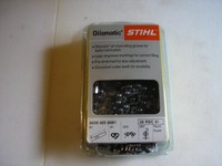 Stihl 26rs 81 Rapid Super Chainsaw Chain 20 Bar .325 Pitch .063 Gauge, New, Fre on sale Stihl 26rs 81 Rapid Super Chainsaw Chain 20 Bar .325 Pitch .063 Gauge, New, Fre on sale