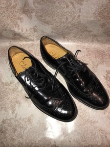 cole haan good brand