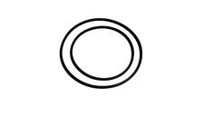 BELT KIT FOR SONY CFM-104 USA FREE SHIPPING (TA4/TA5)