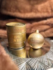 Bomb Shell EDP Spray 3,3 FL. OZ. By Pierre Laussey