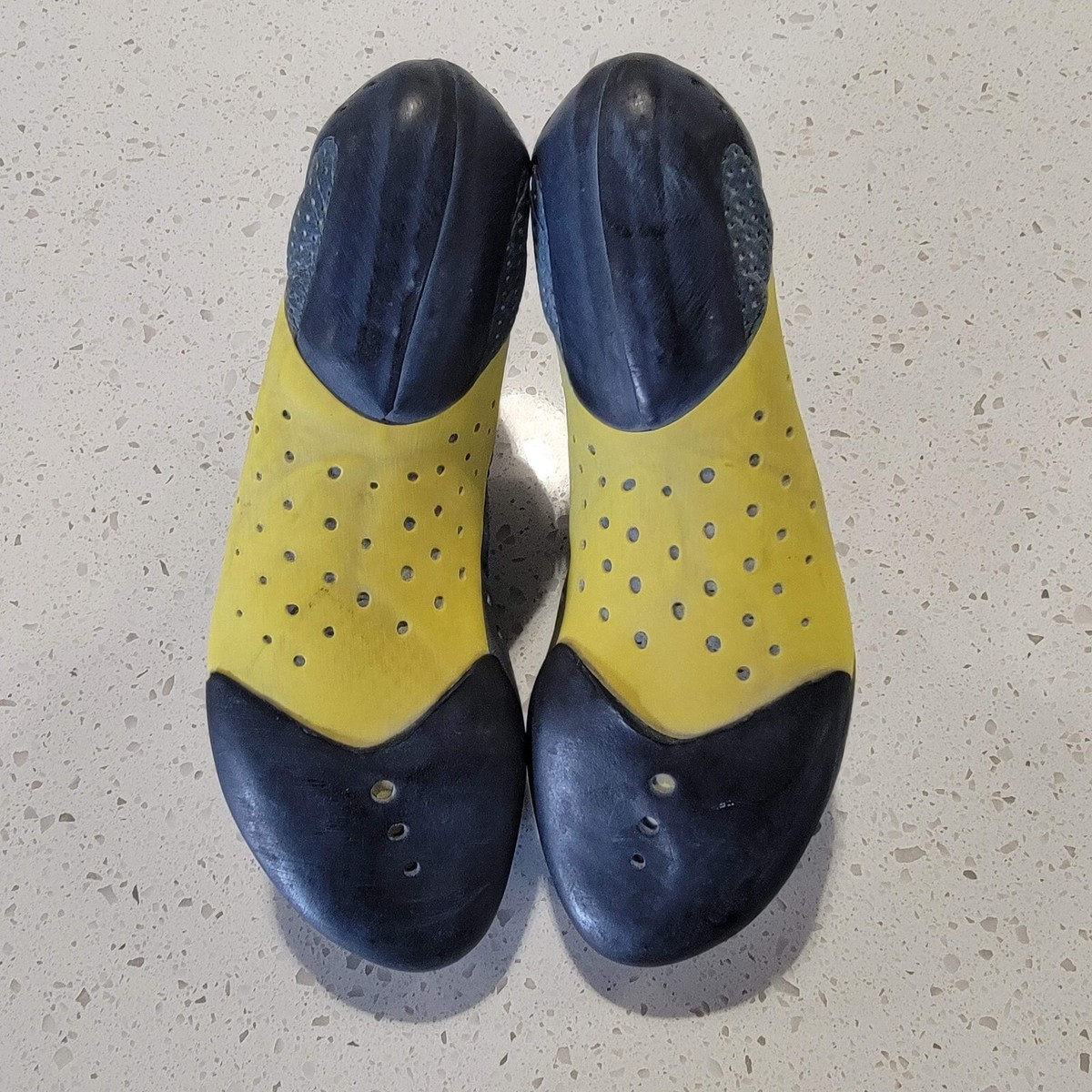 SCARPA - スカルパ フューリア AIR バルティックブルー 40.0 SC20228001 $_57.JPG?set_id=880000500F