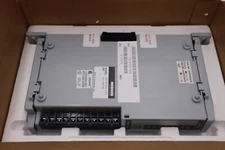 NEW Modicon AS-B350-001 Output Module 115 V STOCK G240