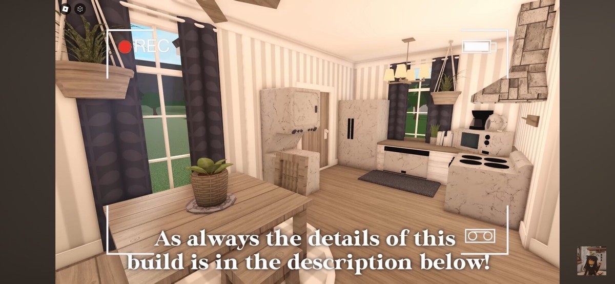 Villa unifamilaire stile moderno | Lorenzo Imperiali DBIOSTUDIO