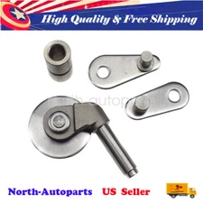 Wastegate Rattle Turbe Flapper Valve Repair Kit 49477-02055 For BMW N20 N26