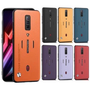 Redmagic 6 Pro | eBay