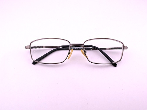 Esprit Eyeglasses, Frames Only, 54-18-140, COL.02
