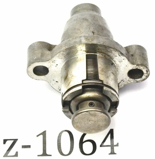 Yamaha YZF 450 2005 Timing Chain Tensioner Chain Tensioner Timing