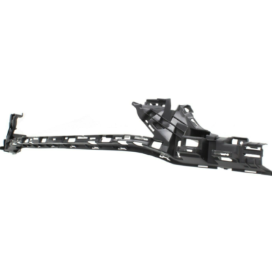 MERCEDES E Class 2013 -15 Front Bumper Bracket Support A2128854965  