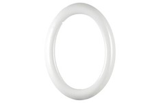 Cornice Porcellana Bianca per Fotoceramica