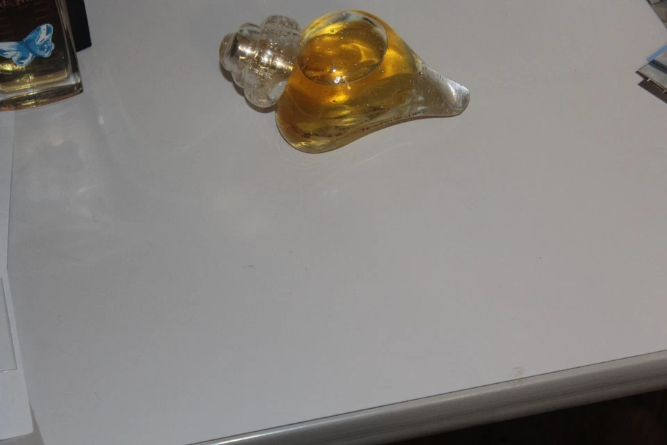 CHRISTIAN LACROIX CLASSIC женщин парфюмированная вода полный 2,5 унц/75 мл спрей прекращено - Изображение 2 из 3