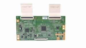 T-CON JPN-S100FAPC2L V0.3 FÜR TV SAMSUNG