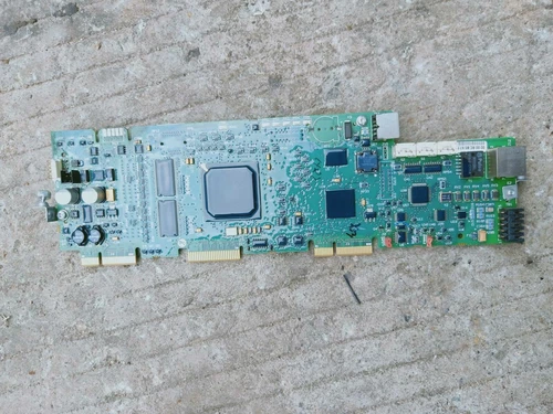 1PCS 100% test PN-51239 Expedited Shipping