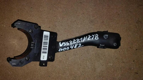 4B0953503G Mando Limpia para SEAT TOLEDO (1M2) * 377169 - Imagen 1 de 3