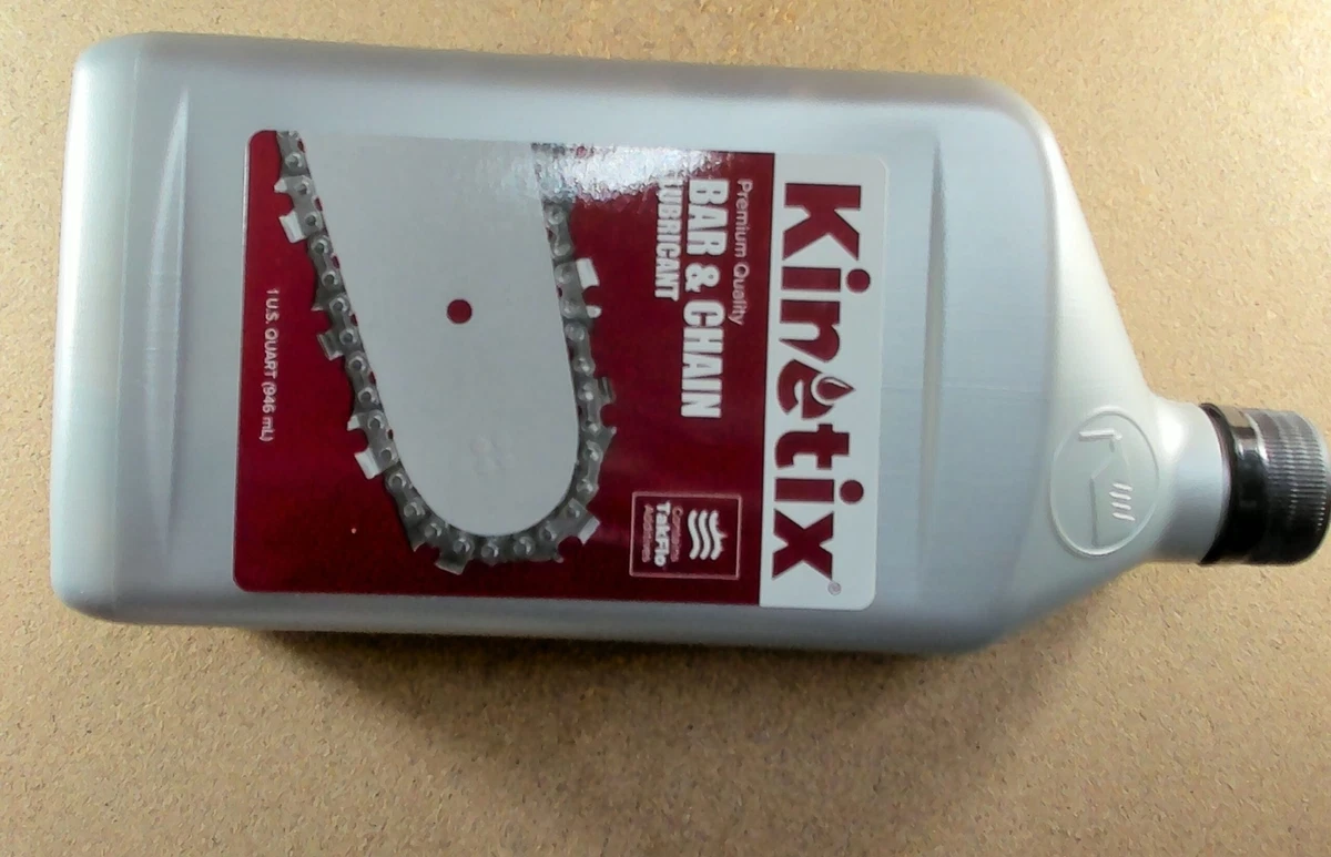 Sae 30 chain oil deals