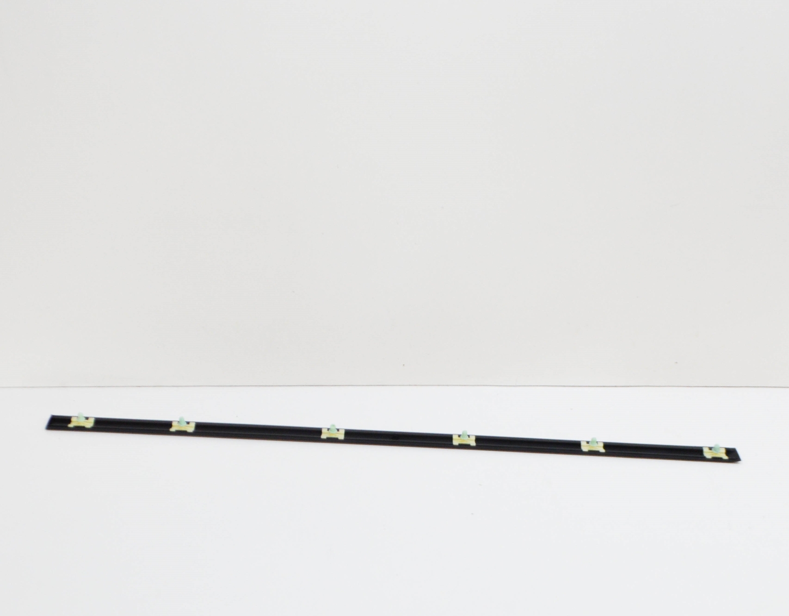 BMW 5 E39 Front Right Door Moulding 51138159296 8159296 OEM | eBay 