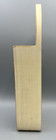 Hanging Wall Pocket Match Holder — photo 8