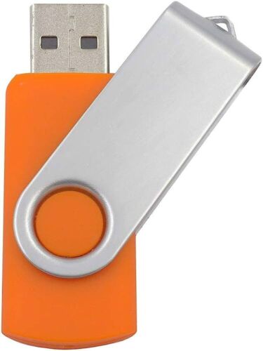 Unità penna flash chiavetta USB * Modello ZM: iousdhfvhg092ewh8n20 - Foto 1 di 1