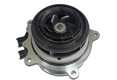 PAPIKO0131様 2126146 Genuine Paccar Mx13 Ccv Ocv Crankcase Breather Ventilation
