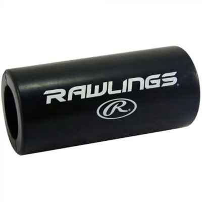 Rawlings Bat Weight Pro-Style Sleeve; 24 oz.
