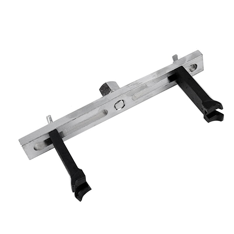 Fuel Adjustable Fuel Tank Lid Removal Tool for ,,,, European Cars Tools