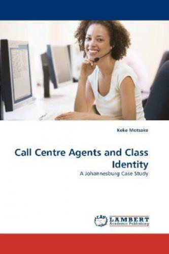 Thumbnail - Call Centre Agents And Class Identity A Johannesburg Case Study 1052