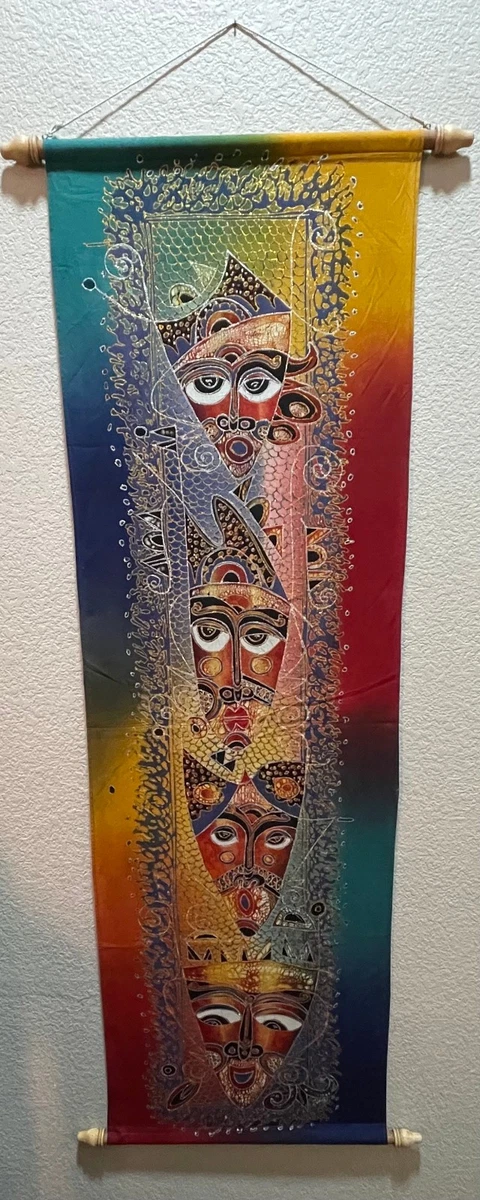 batik art products for sale | eBay