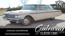 1962 Ford Galaxie for Sale