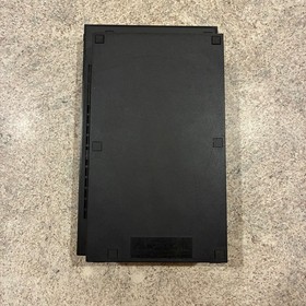 PlayStation 2 Fat SCPH-39001 Console w/ Power Cord & Controller Tested Working