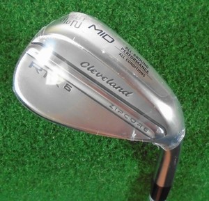 Cleveland Rtx Zipcore | eBay